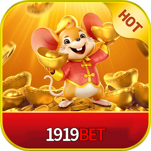 1919Bet